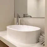 아파트 H11 The Queen's Ariston - Centro 산레모
