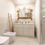 Apartment H11 The Queen's Ariston - Centro Sanremo