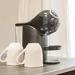 H11 The Queen's Ariston - Centro Apartment Sanremo