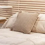 H11 The Queen's Ariston - Centro Apartment