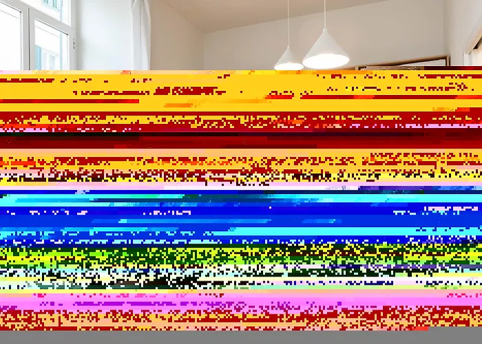 H11 The Queen's Ariston - Centro *